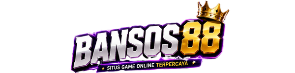 Logo Baru