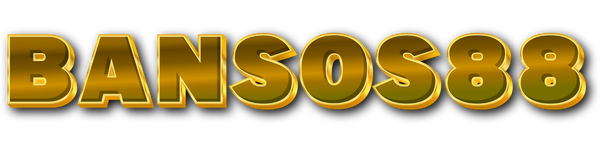 Phpmu.com